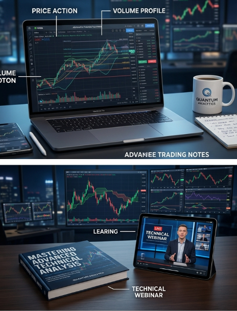 advanced_analysis