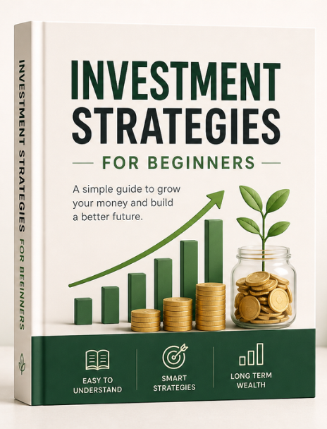 book_front_view