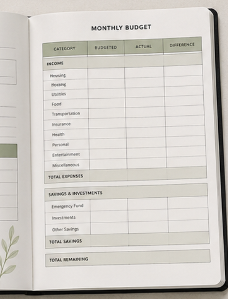 budget_planning
