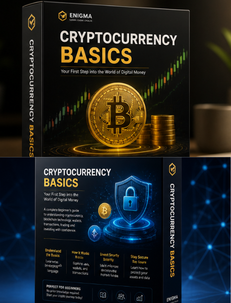 cryptocurrency_basics