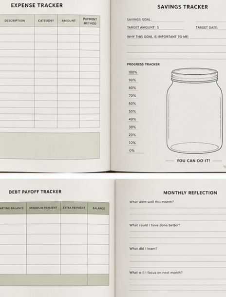 different_pages_included