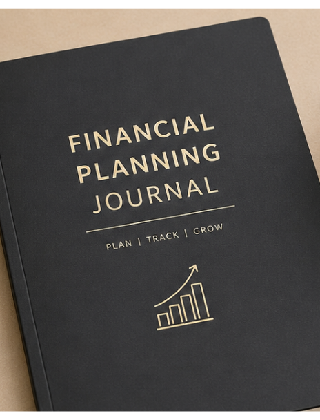 financial_planning_journal