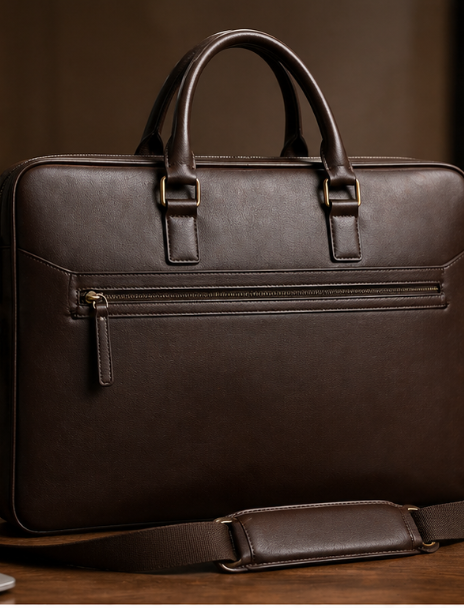 first_look_of_the_bag