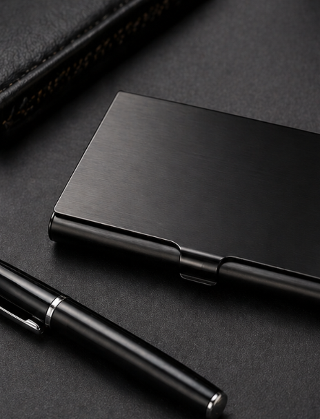 first_look_of_the_card_holder
