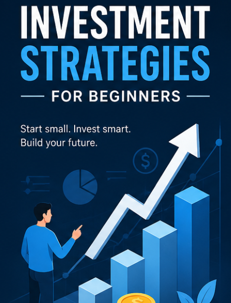 for_beginners