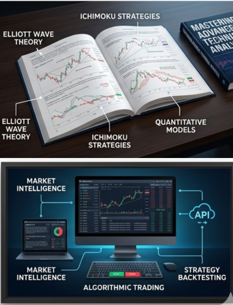 strategies (1)