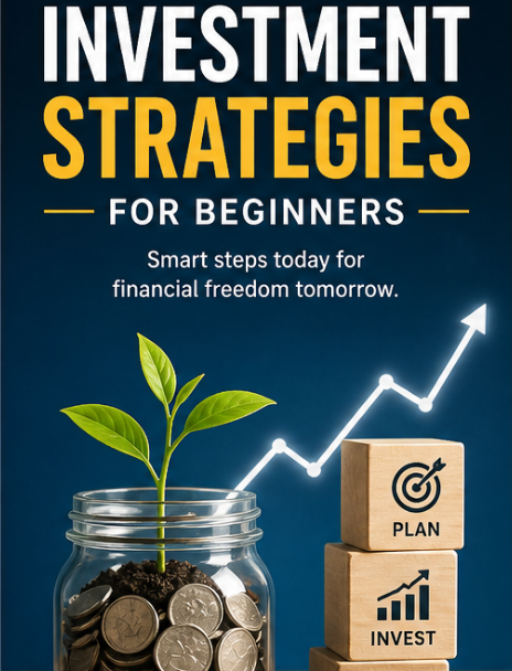 strategies