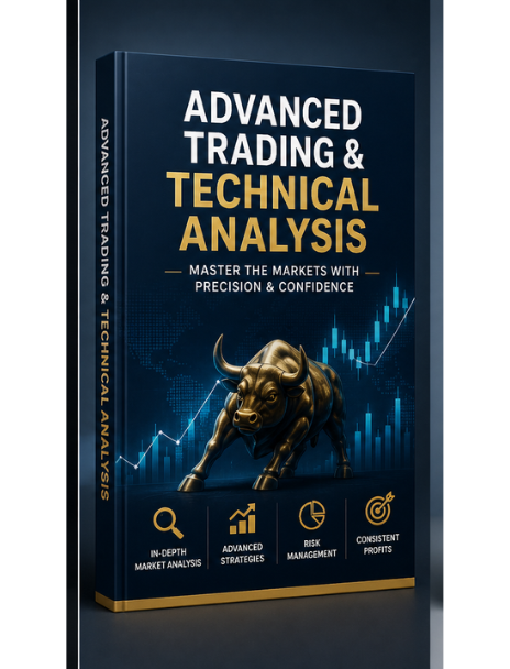 techical_analysis_book